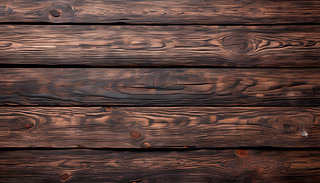 ϻɫľ|(zh)ж๦ܿհ׿g