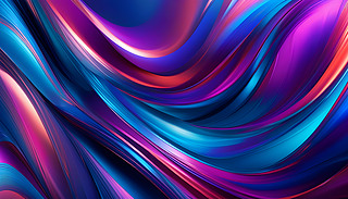 MЙC(j)󱳾Д(sh)ˇg(sh)L(fng)Ĳɫ