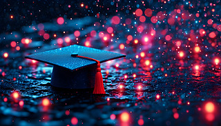 MҹgI(y)YȫϢ̖(ho)չʾ