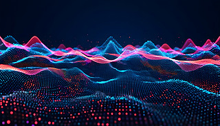 MĔ(sh)־^гMδɈAc޺