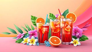 MğᎧڟ[ļṩˬ
