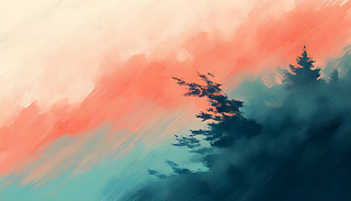 MĘľ[[~ӺeC(f)sĘ֦