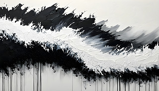 ڰˇg(sh)еđȺ\(yn)(dng)