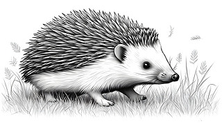 ڸ߸ߵĲ݅ке˺ڰײD(qing){(dio)Ȼ