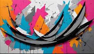 (dng)LеĻɫyɫ{(dio){(dio)ɫg(sh)