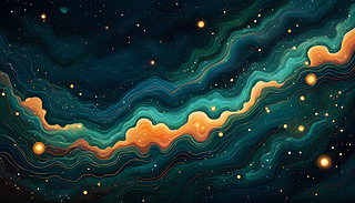 MԳɫƺWqǞɫ