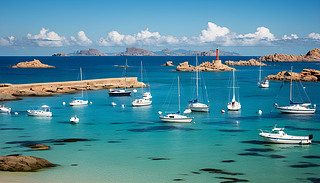 ĺpʥ傐ظ۵ĉɫչʾ˿