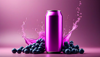 MѺˬĹ֭Sչʾ