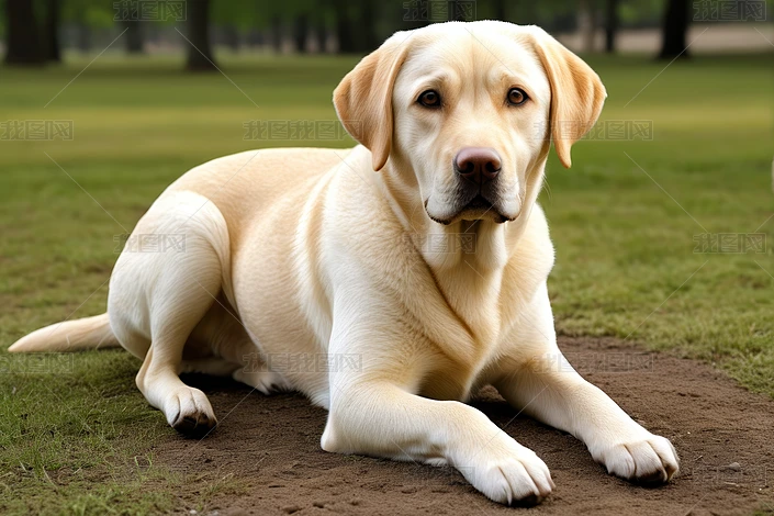 CȮ