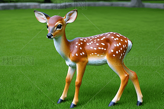 ݅дһС¹DƬ