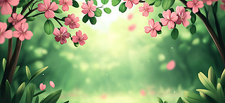 һc~