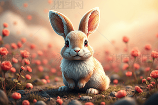 һֻӸDƬ