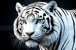 ڰվһֻ{(ln)۾İ׻DƬ