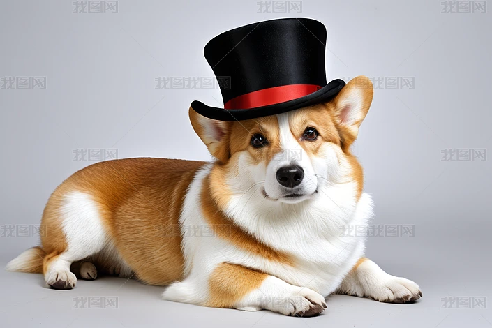 ñӹ