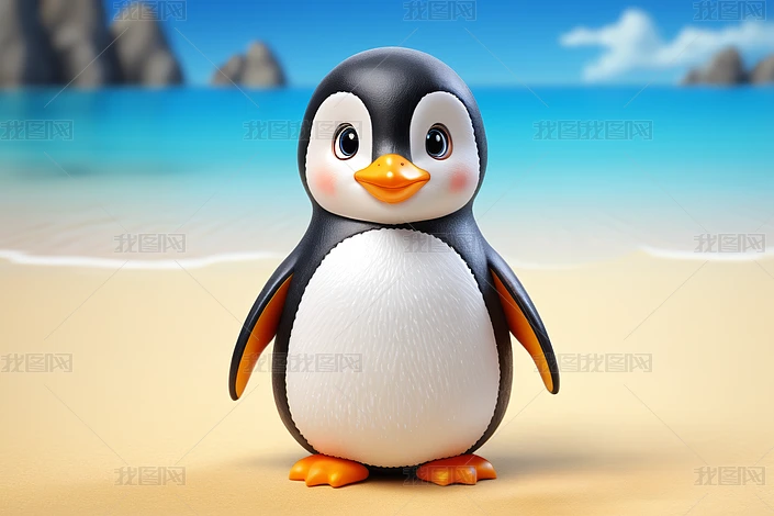 ZZ