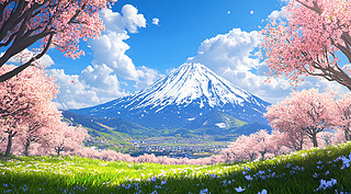 ѻʿɽɫ