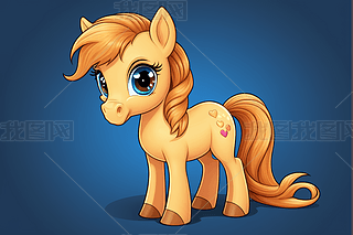 һƥǰАĵĿͨСR،DƬ