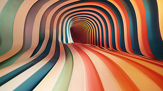 ʹW(xu)e(cu)X(ju)lyy