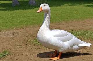 һֻɫվڲ݅еĵϸDƬ