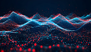 ӑB(ti)(lin)tc{(ln)cW(wng)j(lu)O(sh)Ӌ