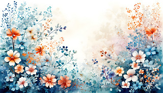 һˮʮc͹âӳȻ