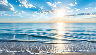 ٙMؙ~Ӱŵصӳڌoˮ