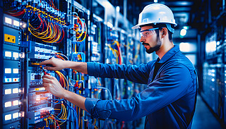 ȫñ늹̎bM|Ͱl(f)ָʾď