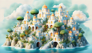 MˮLչʾʽ˹ܭh(hun)