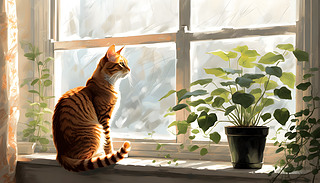 ߅һֻɫ؈ԡꖹµČo˼