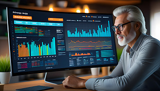 о̖(ho)δ(li)(sh)?jn)?sh)(j)x