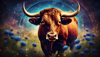 ¿_˹LţڌoĴݵϱɫ_