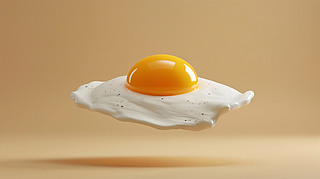 ʳƷ嵰בҸ