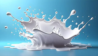 3DɫҺwwR{ɫϏ{(dio)݃(yu)
