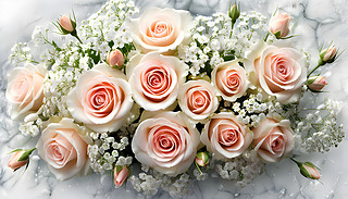 İõ徫µĻ伃ă(yu)