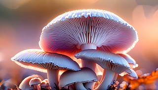 e(cu)C(f)sĢ(x)(ji)`ģL(fng)