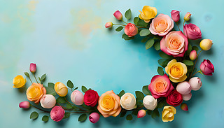 {ɫσ(yu)ŵõ廨mϑcף˹(ji)ĸH