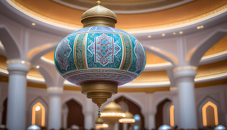 MĞƝeKbɹŰ컨e