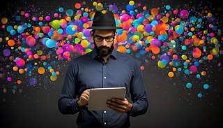 ɫñӑcףW(xu)g(sh)ɾ͵ԺI(y)