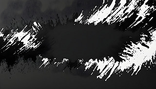 (dng)B(ti)ɫīˮwRcF(xin)ɫ{(dio)DO(sh)Ӌ(j)