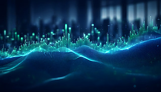 ӑB(ti)ؔՈDչʾ˲Јڅݼ^ָ