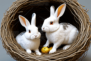 Ѓֻһ(g)ﳲһ(g)Sɫĵ