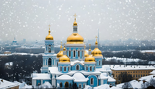 _˹|̽õĶoɫAλڰѩ