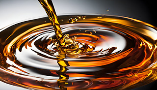 l(f)әC̓AĄӑB(ti)،a(chn)˵wR