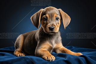 һֻɫͺɫС{(ln)ɫ̺ψDƬ