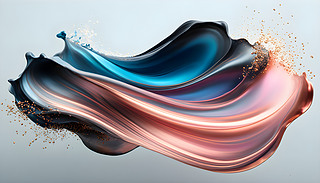 ۼtɫ{(ln)ɫĺCڄ(chung)Ա_(d)͹â