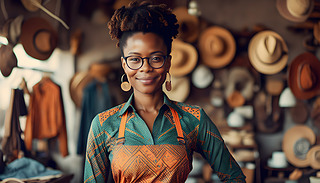 x(qun)O(sh)Ӌ(j)h(yun)Ҋ(jin)L(fng)(chung)r(sh)