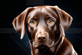 һֻɫĹ۾SɫĿR^DƬ