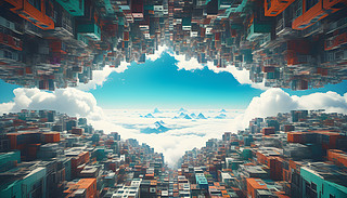 (du)o(w)ϡȱSͽǶҕԸ