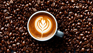 SĿȶܰT˵ķՇI|(zh)еı