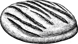 (gu)ď(f)ľ̲DǳmϵL(fng)